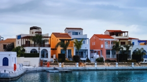 Find the Perfect Ambergris Caye Rental for Your Next Vacation